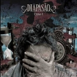 Diapasao - Opus 1 '2006