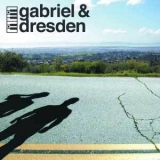 Gabriel & Dresden - Gabriel & Dresden '2006
