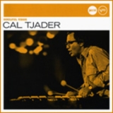 Cal Tjader - Soulful Vibes '2008