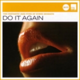 Eumir Deodato - Do It Again '2007 - Album