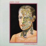 John Cale - Artificial Intelligence '1985