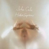 John Cale - Hobo Sapiens '2003