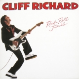 Cliff Richard - Rock 'n' Roll Juvenile '1979