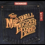 The Marshall Tucker Band - Tuckerized '1983