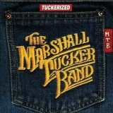 The Marshall Tucker Band - Dedicated '1981 - Album