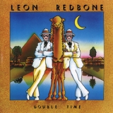 Leon Redbone - Double Time '1977