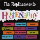 The Replacements - Hootenanny '1983