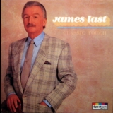 James Last - Classic Touch '1993