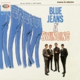 The Swinging Blue Jeans - Blue Jeans A' Swinging '1997