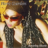 Beverley Skeete - Hero Garden '2005