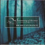 Summoning Of The Muse - A Tribute To Dead Can Dance '2005
