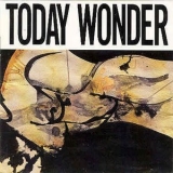Ed Kuepper - Today Wonder '1990