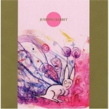 Mori Chieko - Jumping Rabbit '2005