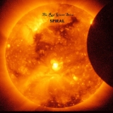 Spiral - The Red Giant Stirs '2012