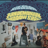 Harry Nilsson - Pandemonium Shadow Show (bvcm-35113) '1967