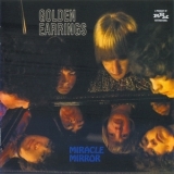 Golden Earrings - Miracle Mirror (2009 Remastered) '1968