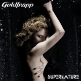 Goldfrapp - Supernature '2005