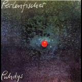 Puhdys - Perlenfischer '1977
