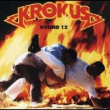Krokus - Round 13 '1999