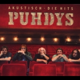 Puhdys - Puhdys - Akustisch (2CD) '2009