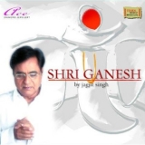 Jagjit Singh - Shri Ganesh '2005