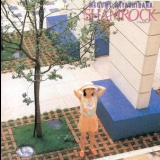 Megumi Hayashibara - Shamrock '1993 - Album