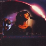 Nakajima Miyuki - Nichi -Wings- '1999 - Album