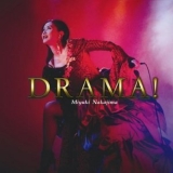 Nakajima Miyuki - Drama! '2009 - Album