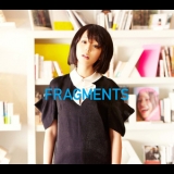 Hirano Aya - Fragments '2012