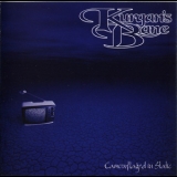 Kurgan's Bane - Camouflaged In Static '2005