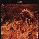 Lamb - Bring Out The Sun '2009 - Album