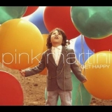 Pink Martini - Get Happy '2013 - Album