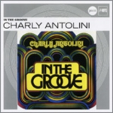 Charly Antolini - In The Groove '2009
