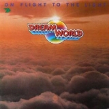 Dreamworld - On Flight To The Light '1980