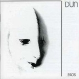 Dun - Eros '1981 - Album