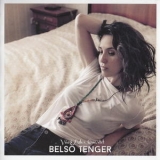 Vaczi Eszter Quartet - Belso Tenger '2014