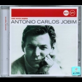 Antonio Carlos Jobim - One Note Samba '2006