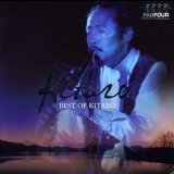 Kitaro - Best Of Kitaro (Silence) '2009
