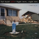 Van Halen - Live: Right Here, Right Now (2CD) '1993