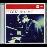 Eugen Cicero - Classics In Rhythm '2009