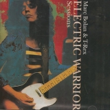 Marc Bolan & T. Rex - Electric Warrior Sessions (2CD) '1996 - Album