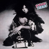 T. Rex - Tanx '1973