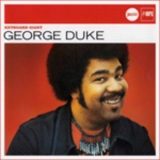 George Duke - Keyboard Giant '2007