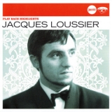 Jacques Loussier - Play Bach Highlights '2008