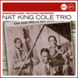 Nat King Cole Trio - The Classic Recordings '2009