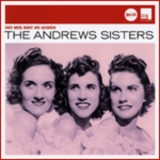 The Andrews Sisters - Bei Mir Bist Du Schoen '2007