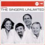 The Singers Unlimited - Feelings '2007