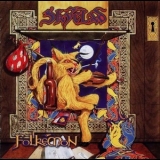 Skyclad - Folkemon '2000