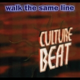 Culture Beat - Walk The Same Line '1996