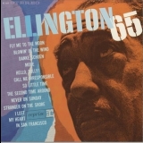 Duke Ellington - Ellington '65 (Hits Of The 60's) '1964